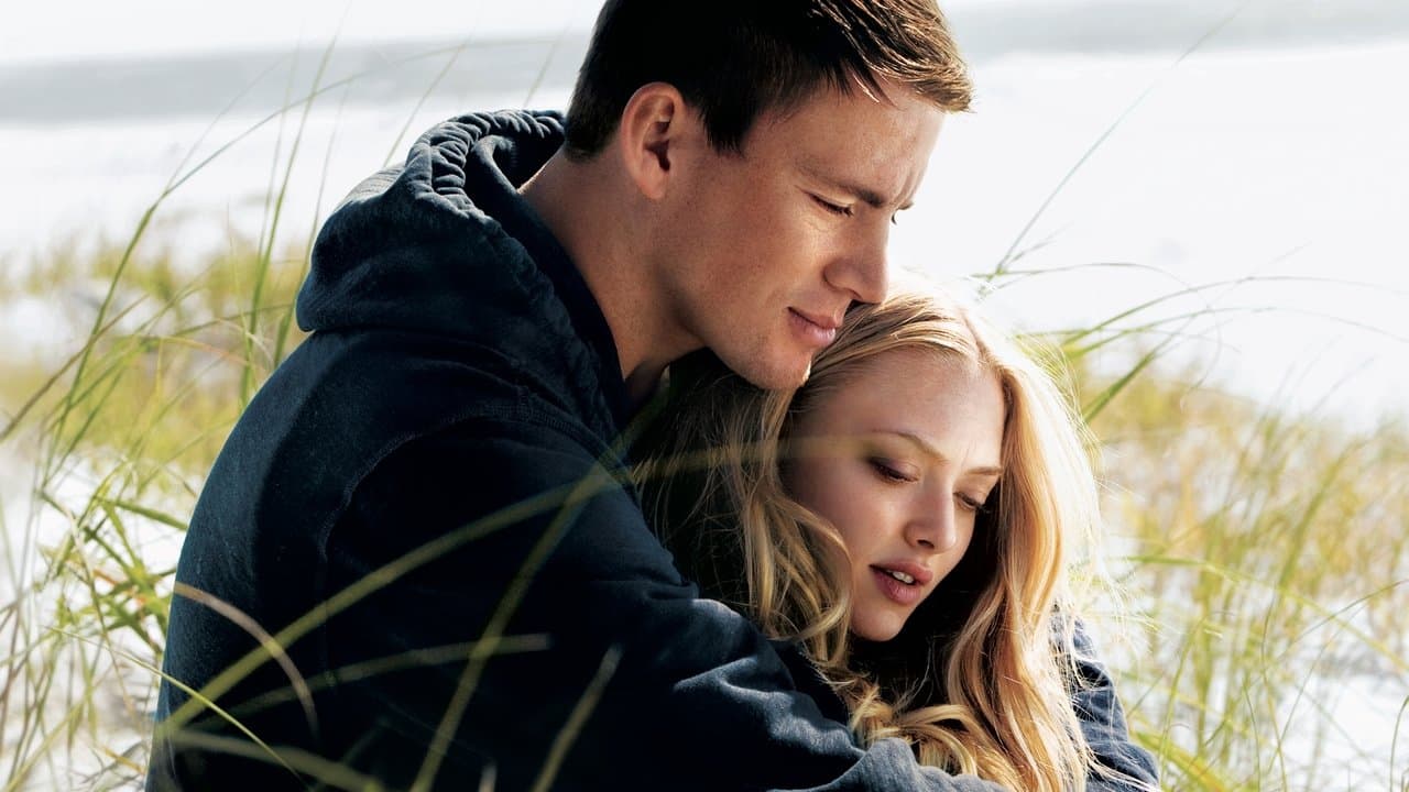 Dear John still 2