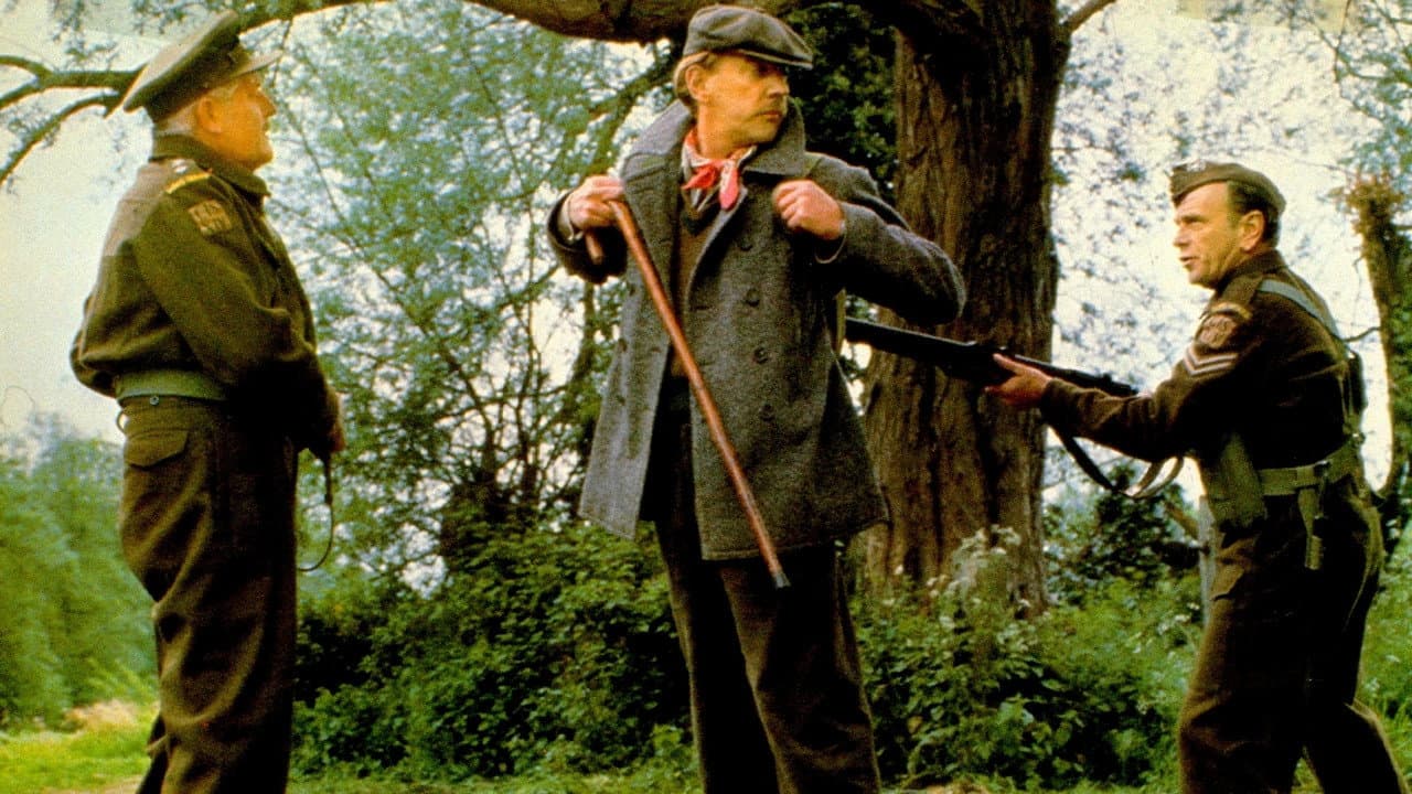 Eye of the Needle still 8