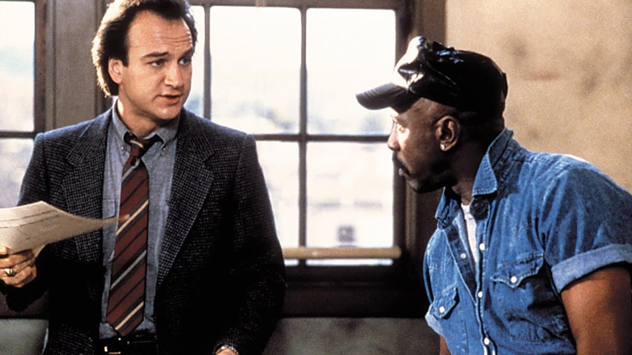 The Principal still 4