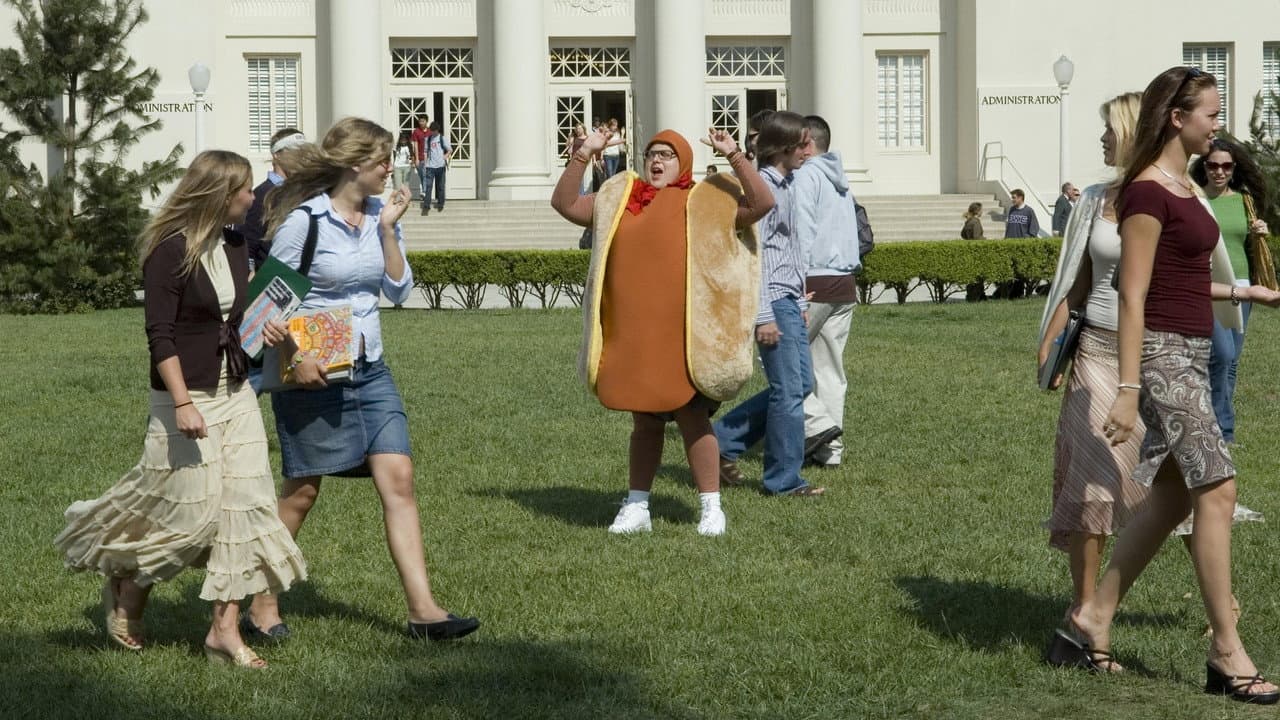 Accepted still 3