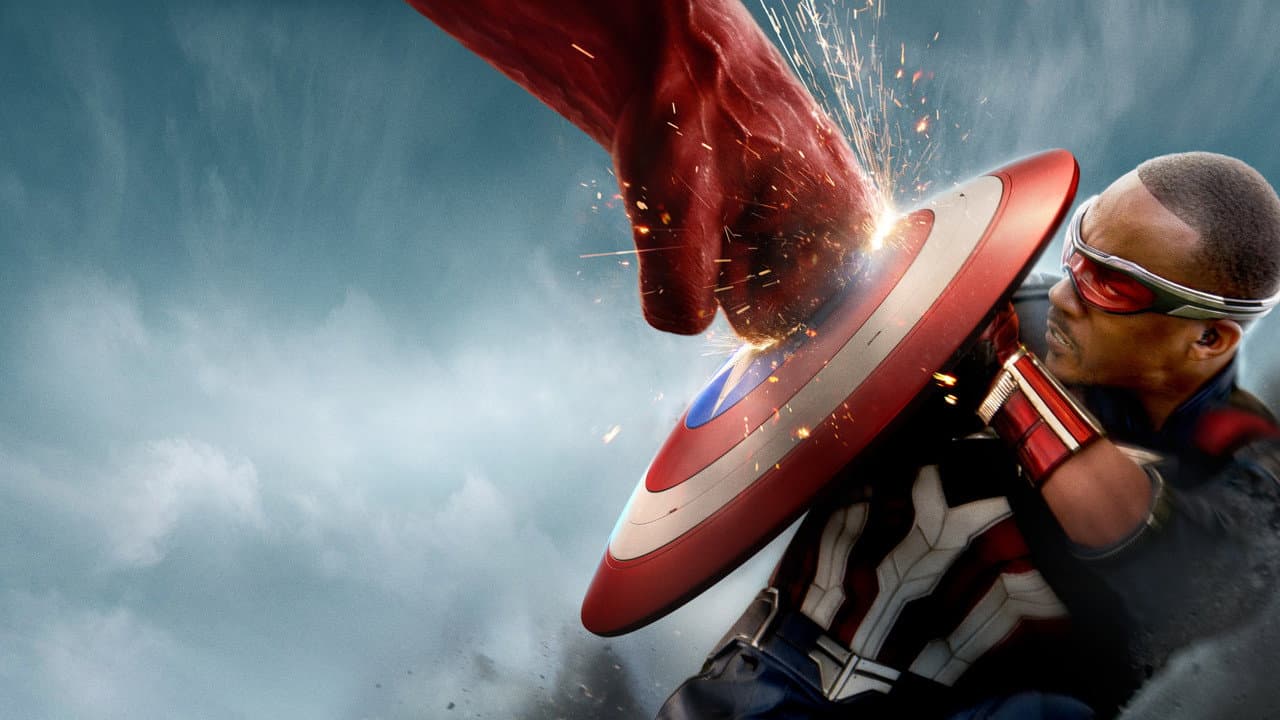 Captain America: Brave New World still 2