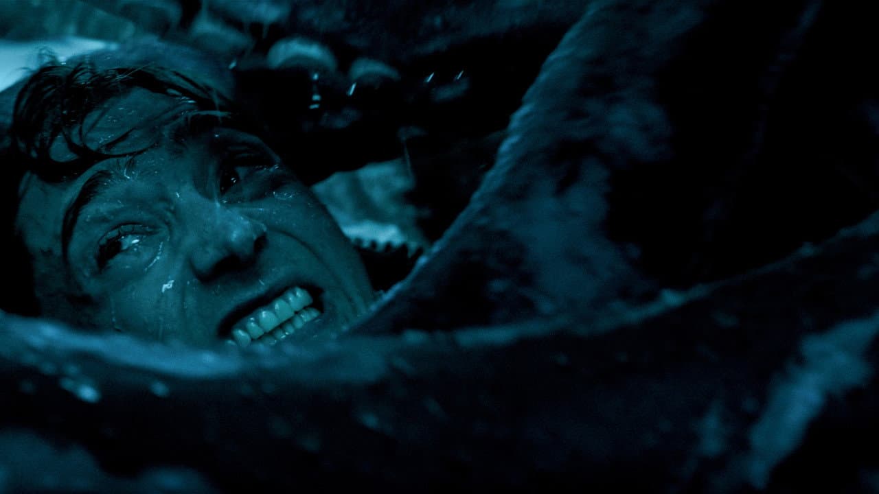 Whalefall (2026) - Brian Duffield’s Thriller News still 5