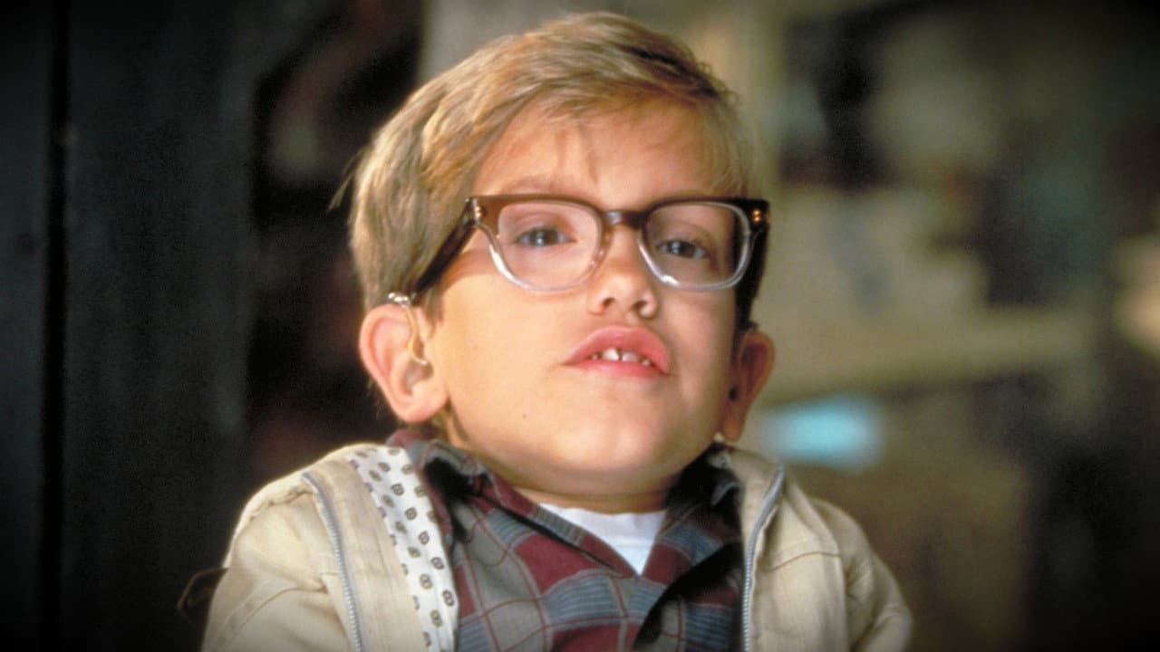 Simon Birch still 2