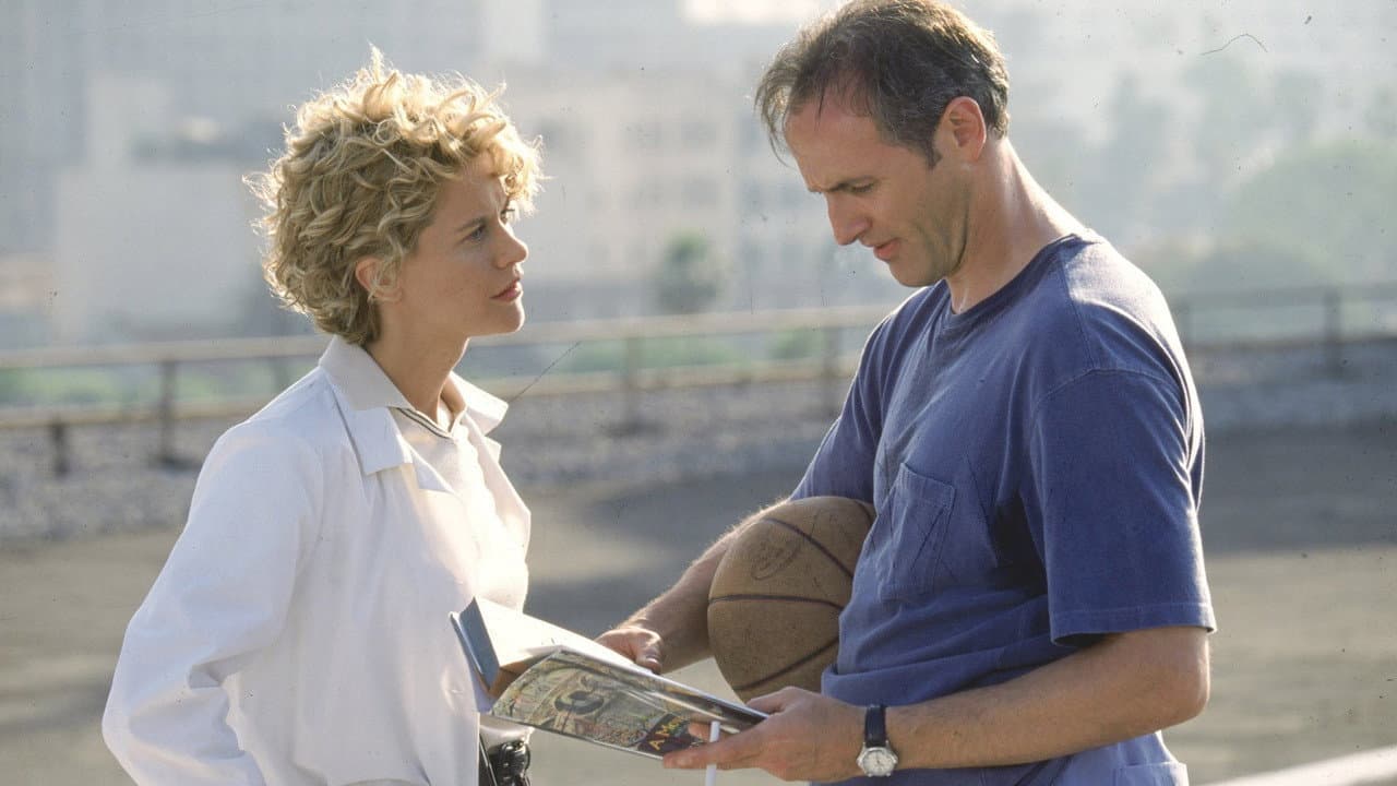 City of Angels still 8