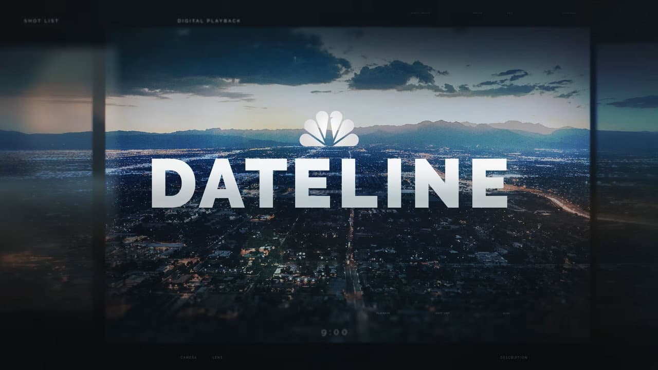 Dateline Season 35 Review: True Crime Comfort still 2