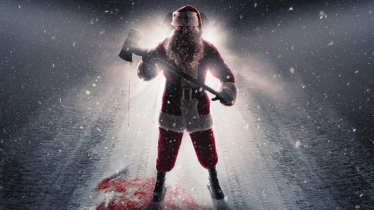 Silent Night, Deadly Night still 1