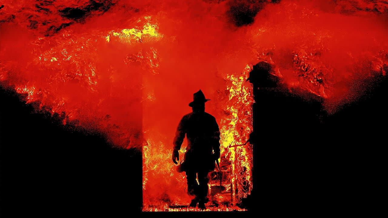 Backdraft still 5