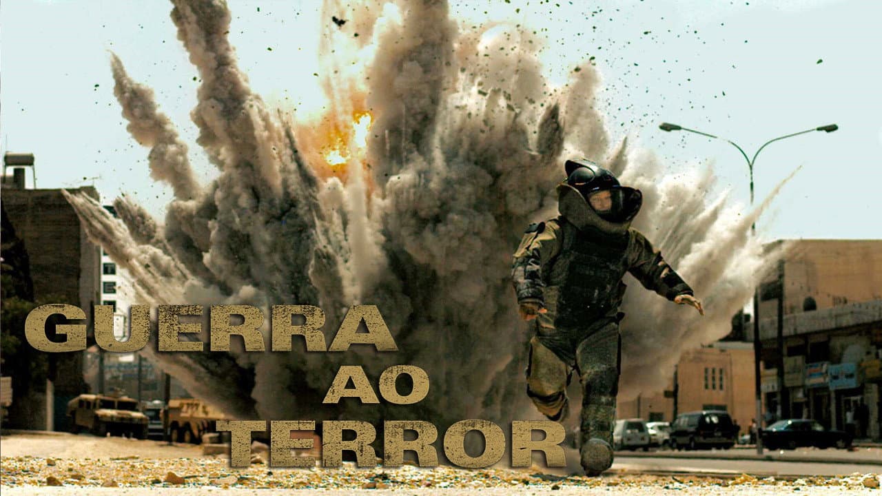 The Hurt Locker still 5