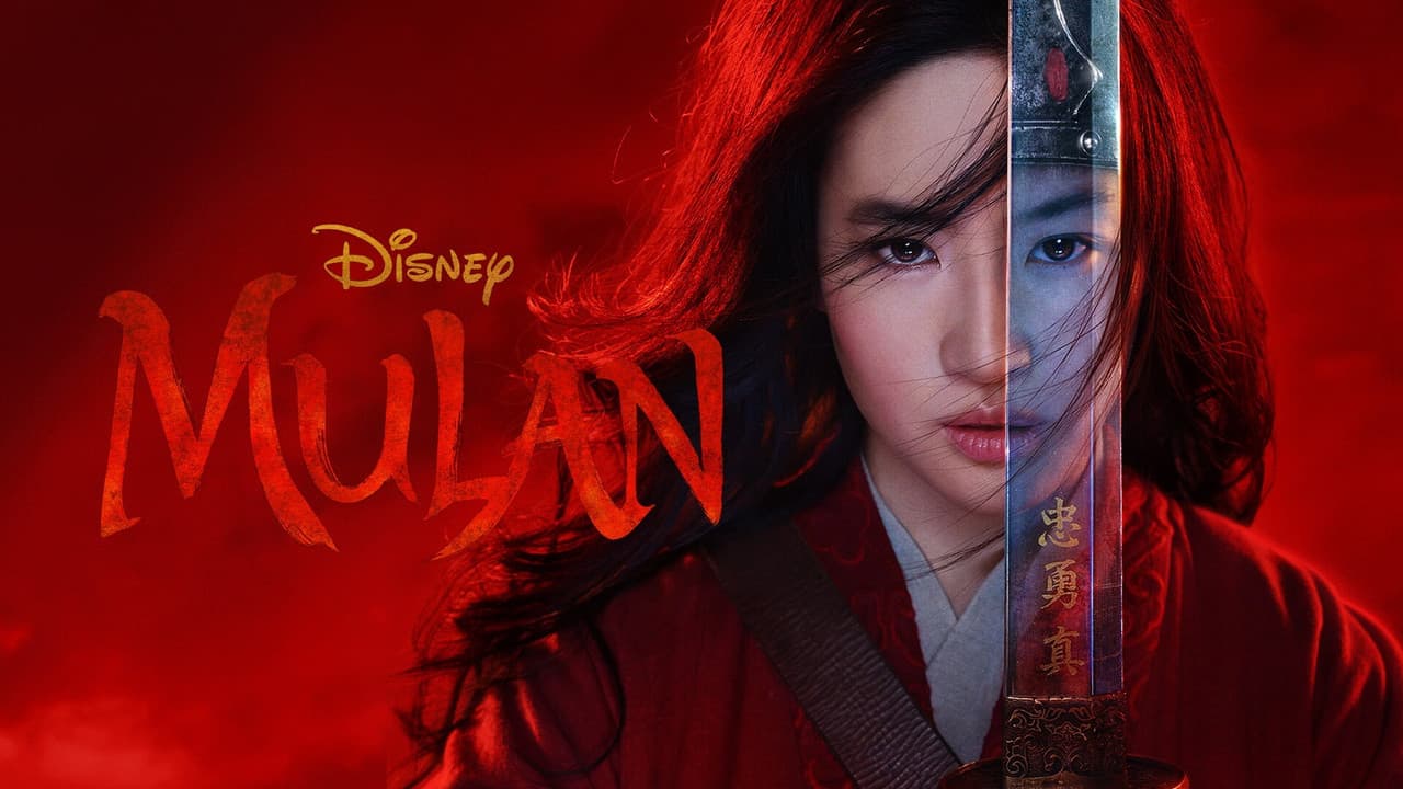 Mulan still 6