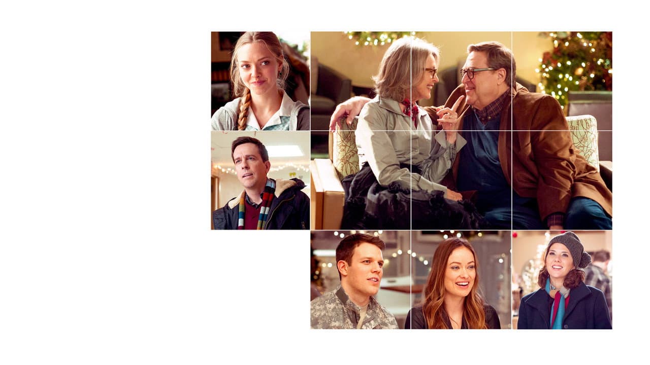Love the Coopers still 5