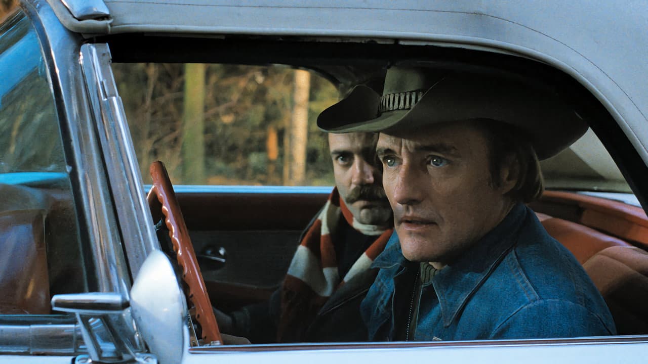 The American Friend still 6