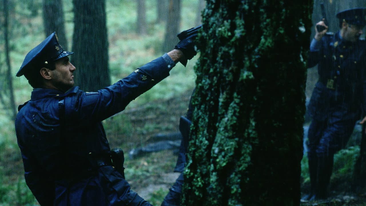 Pan's Labyrinth still 7