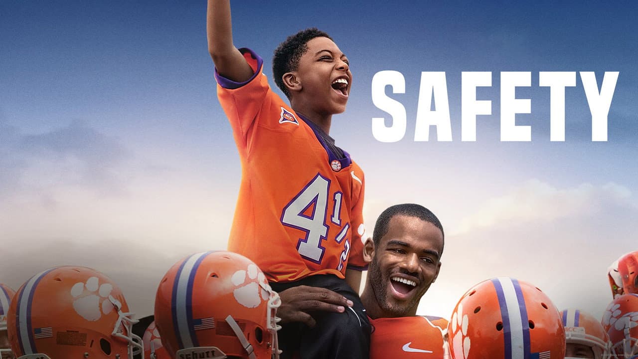 Safety still 3