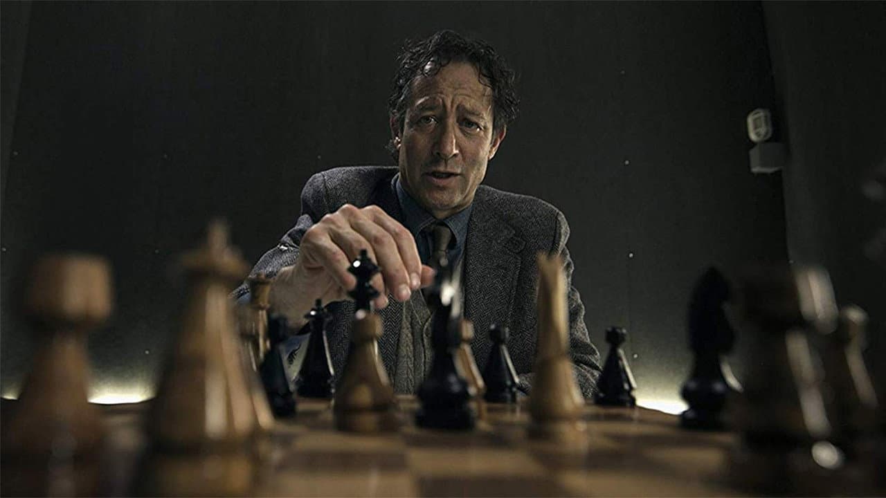 Prodigy still 7