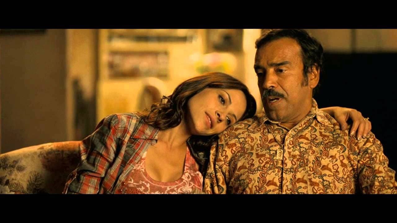 El Infierno still 4