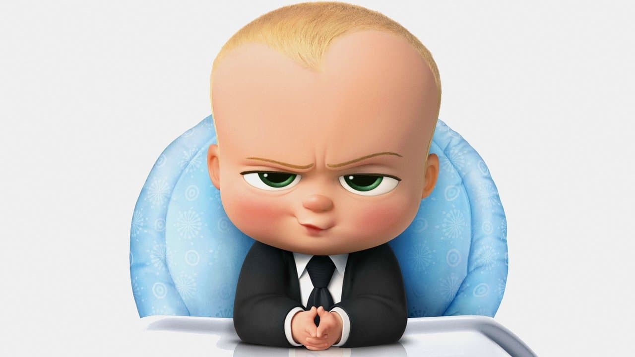The Boss Baby still 3