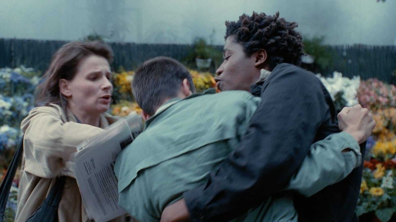 Code Unknown still 1