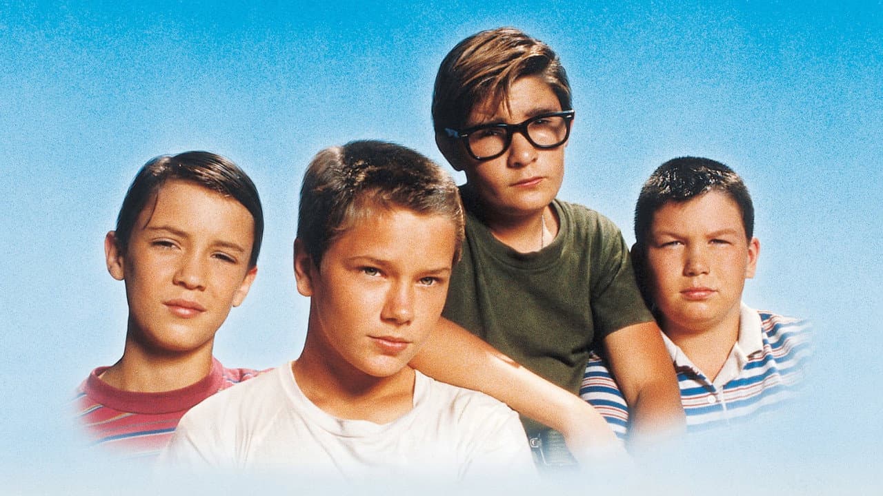 Stand by Me still 3