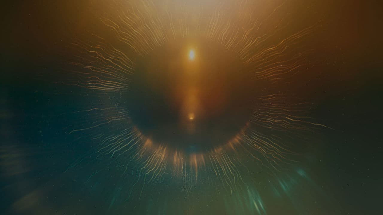 Dune: Part Three (2026) - Villeneuve's Epic Finale