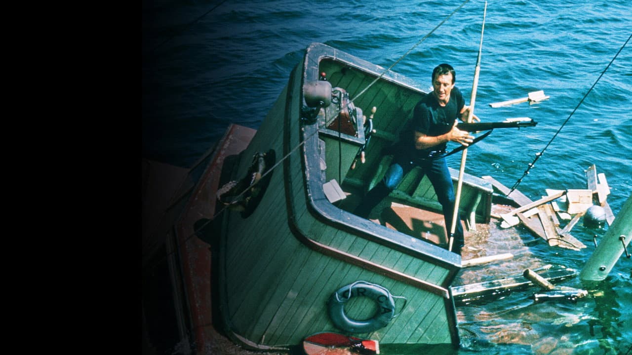 Jaws still 7