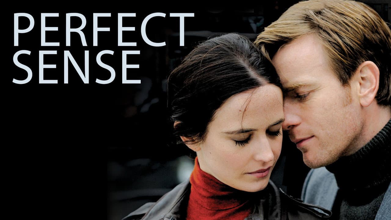 Perfect Sense still 8