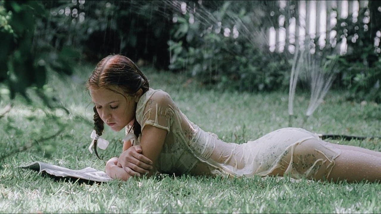 Lolita still 2