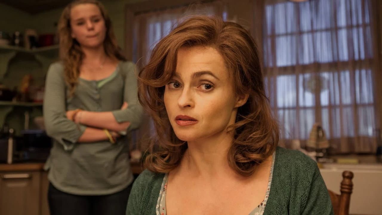 The Young and Prodigious T.S. Spivet still 7