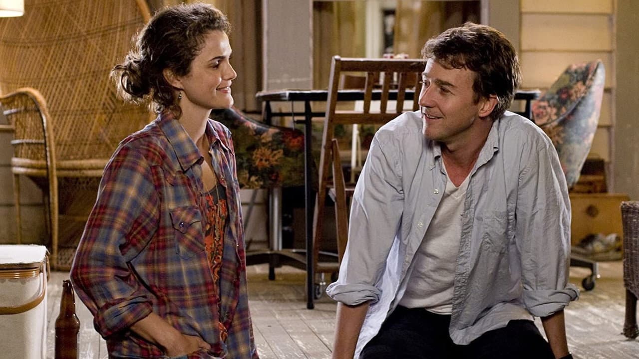 Leaves of Grass still 5