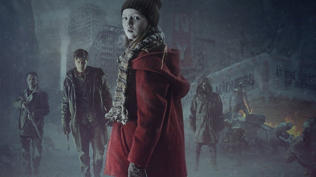 Extinction still 2