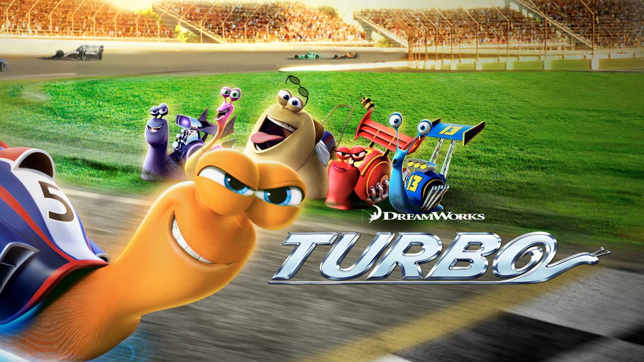 Turbo still 6