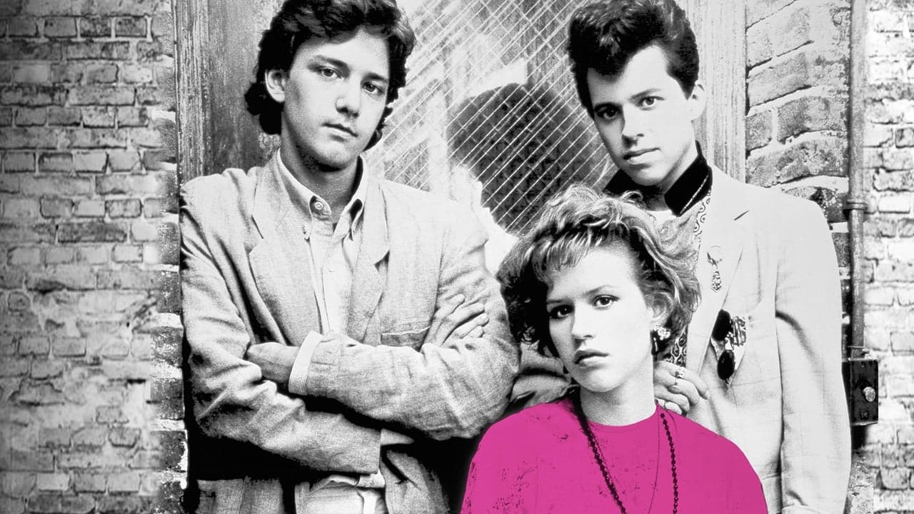Pretty in Pink still 1