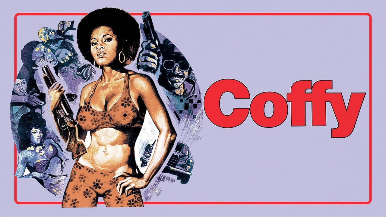 Coffy still 3