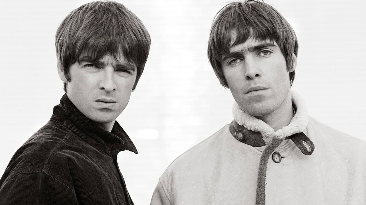 Supersonic still 1