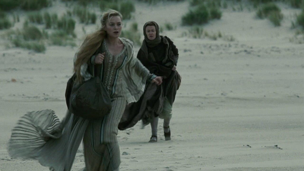 Tristan & Isolde still 6