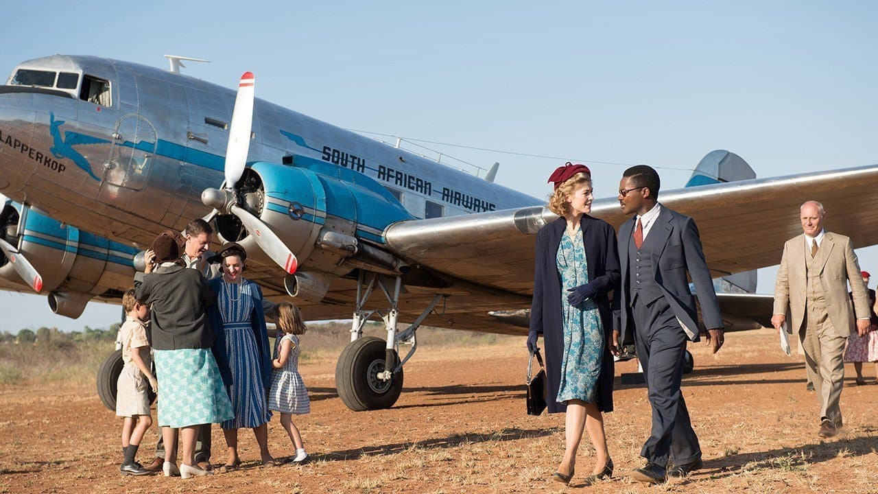 A United Kingdom still 2