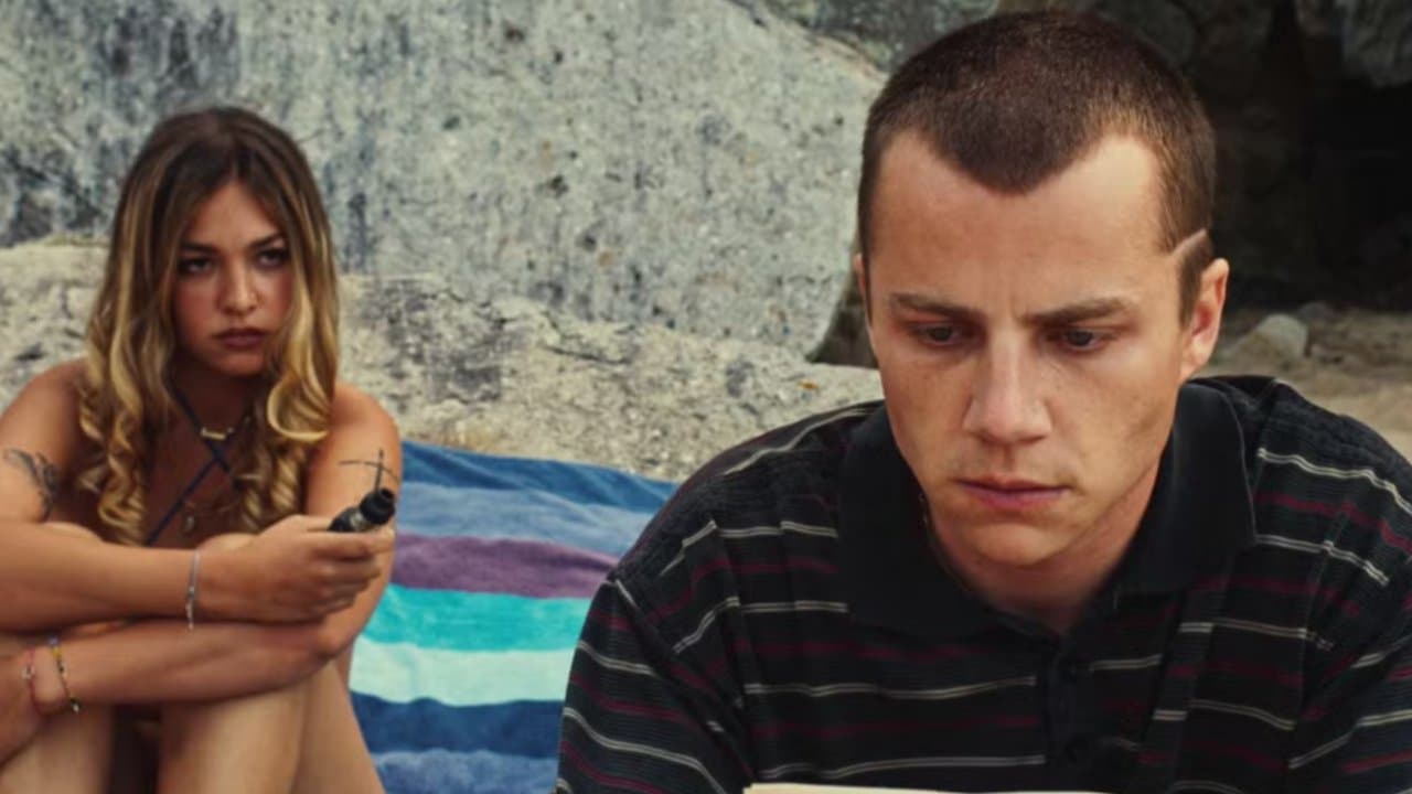 Hearts on Fire still 4