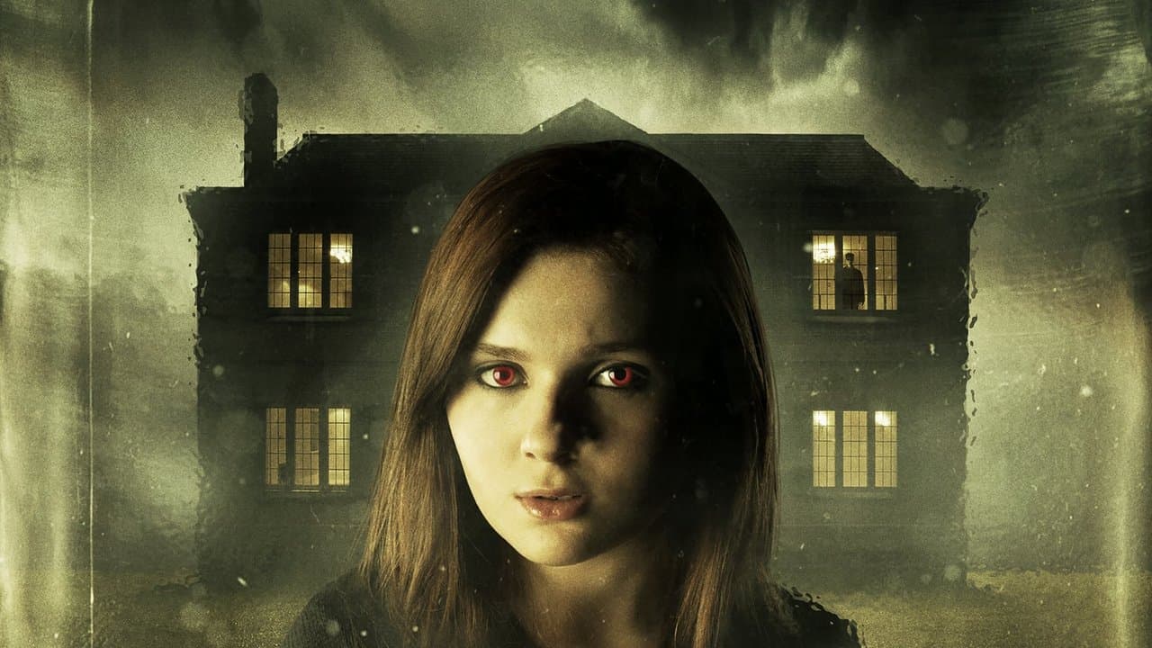 Haunter still 1