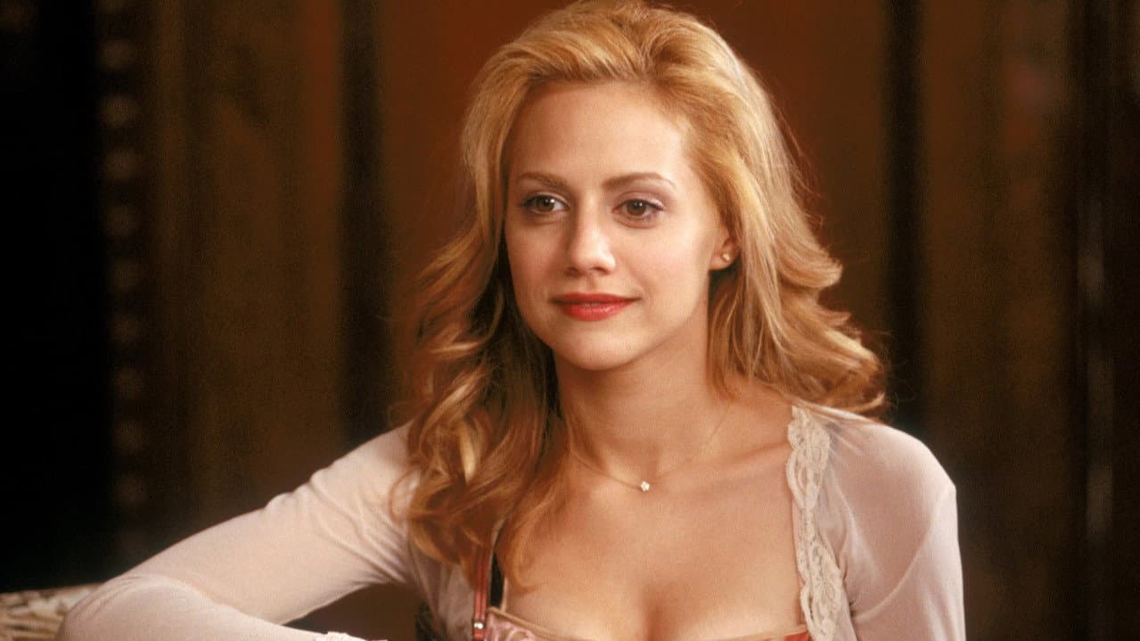 Uptown Girls still 8
