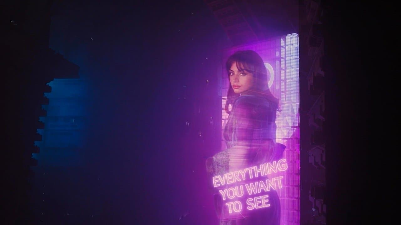 Blade Runner 2049 still 5