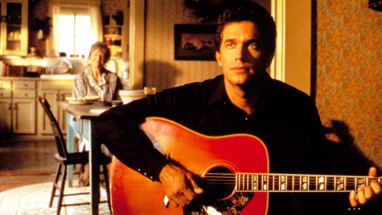 Pure Country still 6