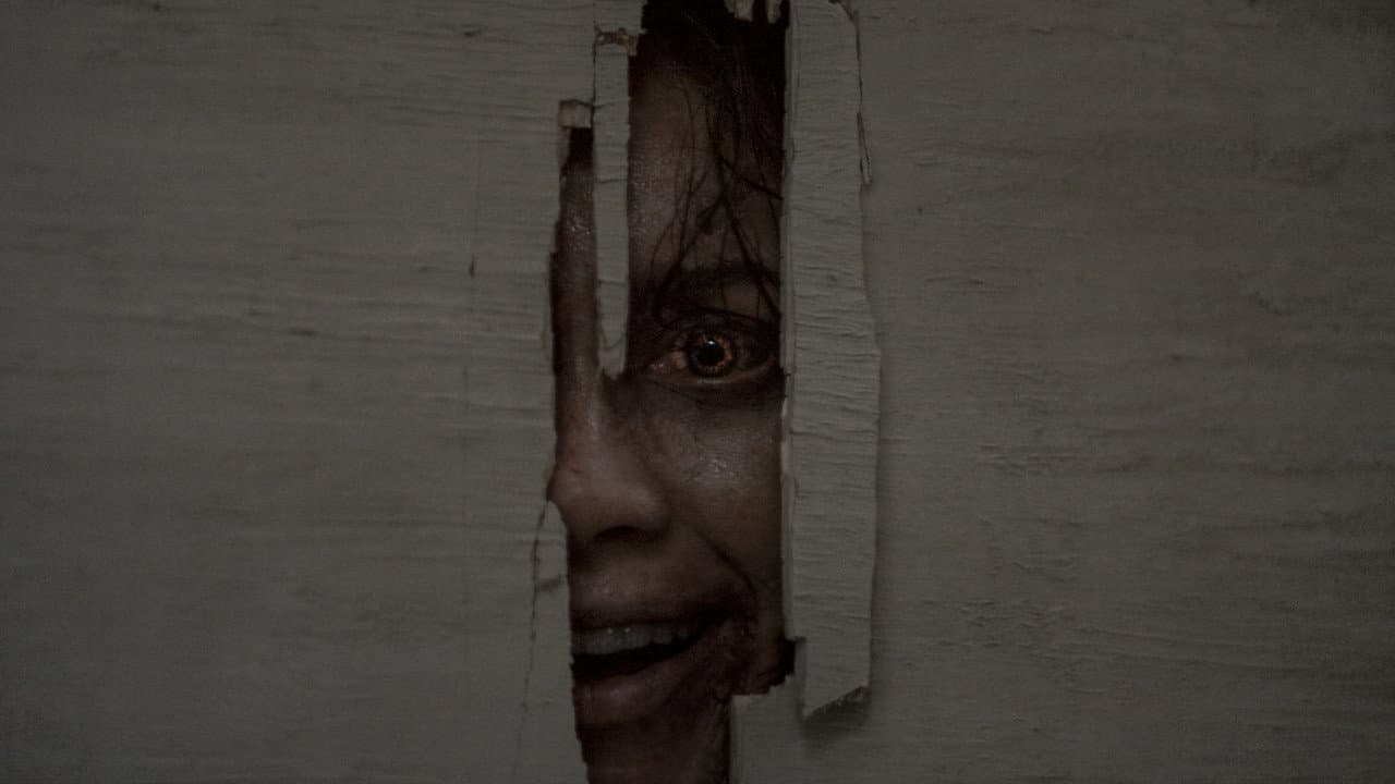 Evil Dead News: New Reboot, Cast & Release Date Buzz still 1