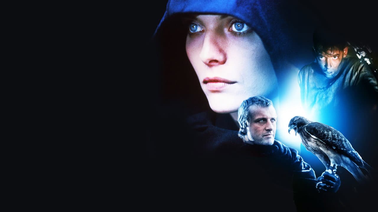 Ladyhawke still 7