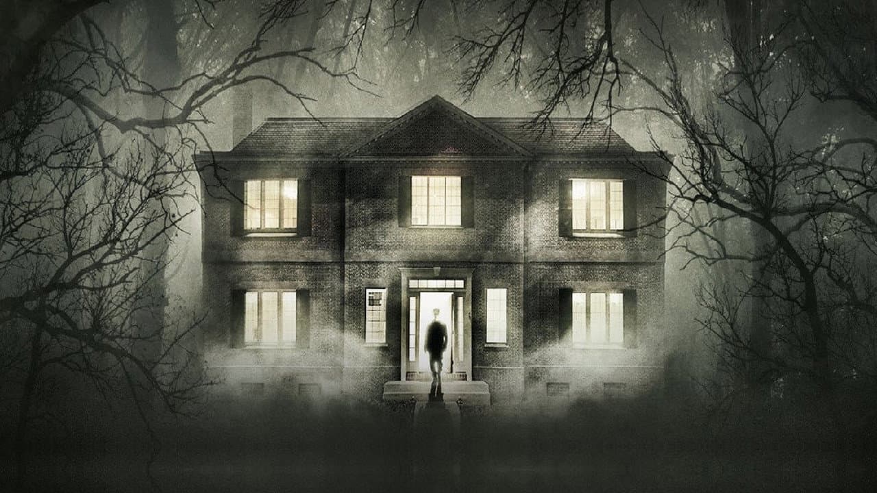 Haunter still 3