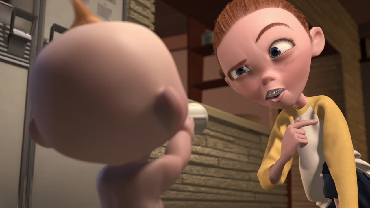 Jack-Jack Attack still 6