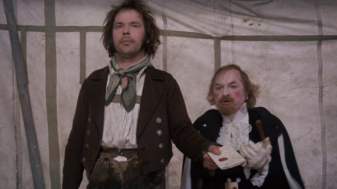 The Enigma of Kaspar Hauser still 4
