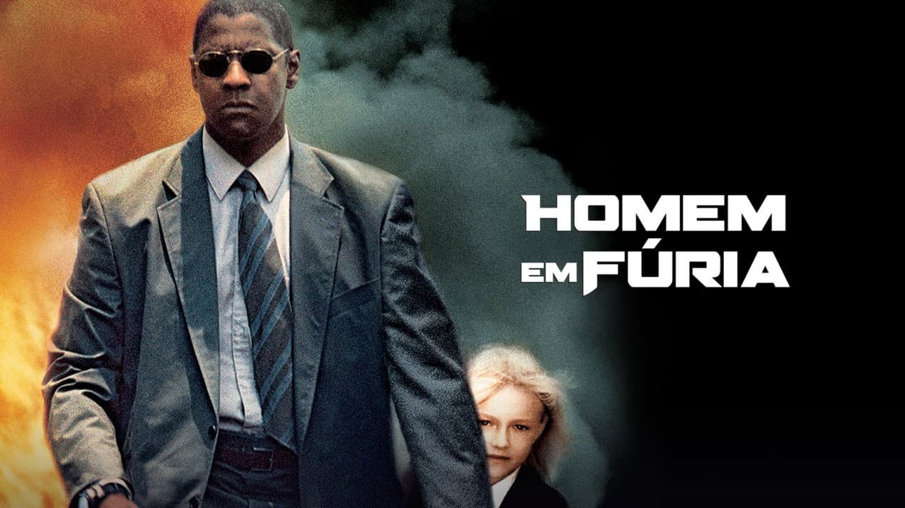 Man on Fire still 5