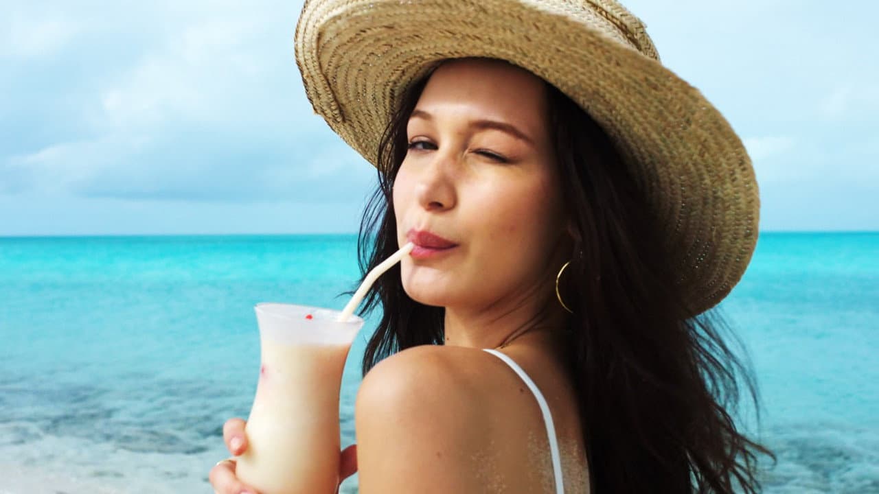 Fyre still 5