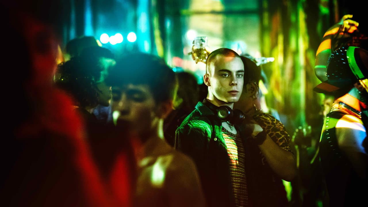 Adagio still 2