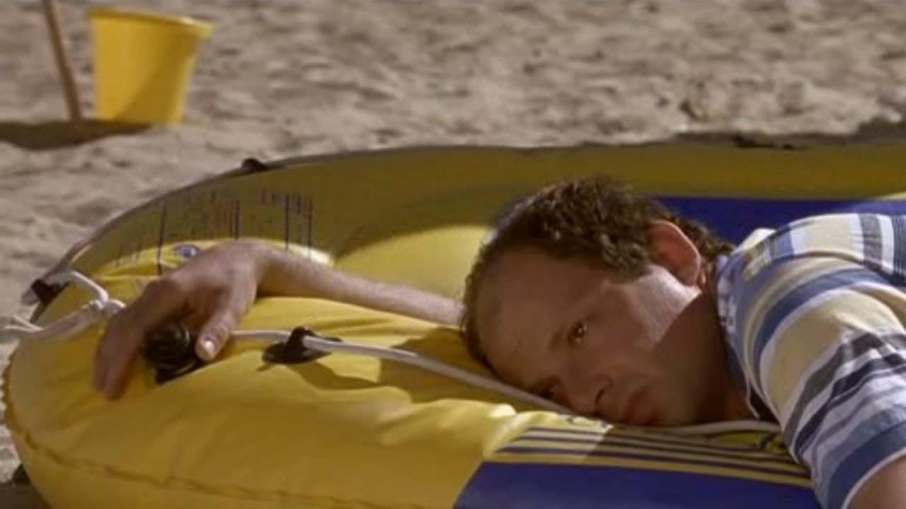 Freedom-Oleron still 2