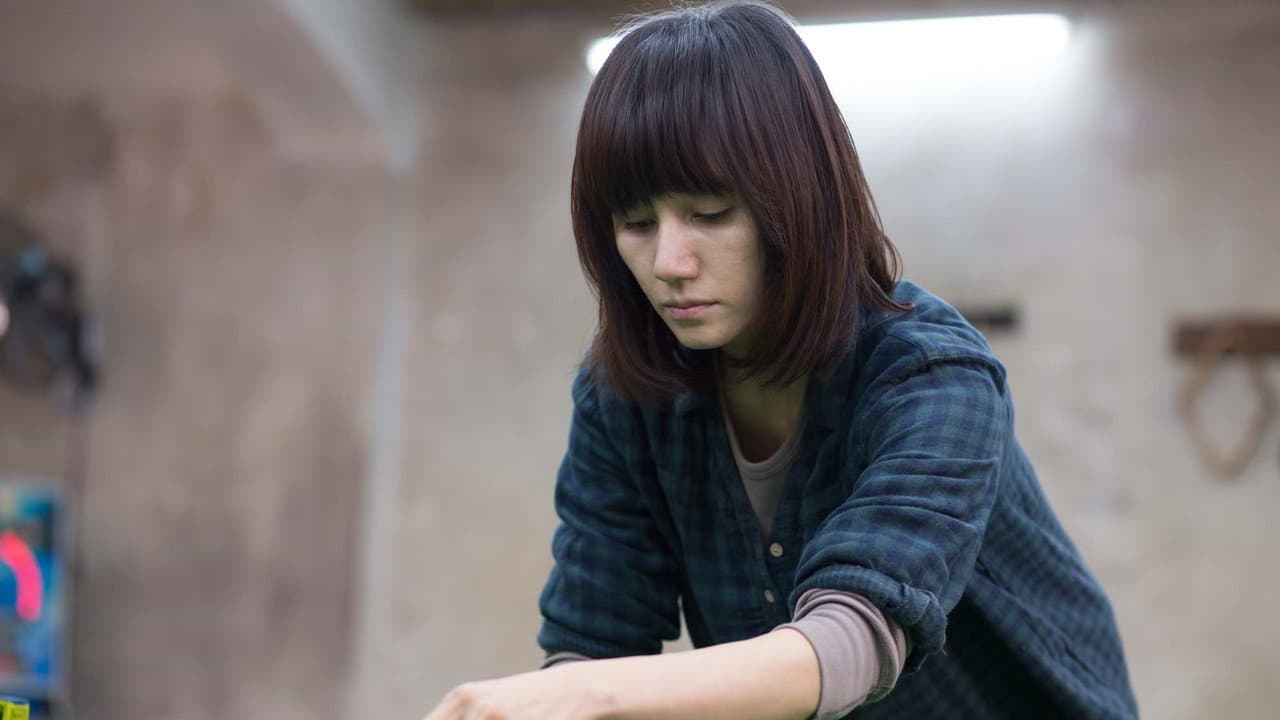 The Continent still 4